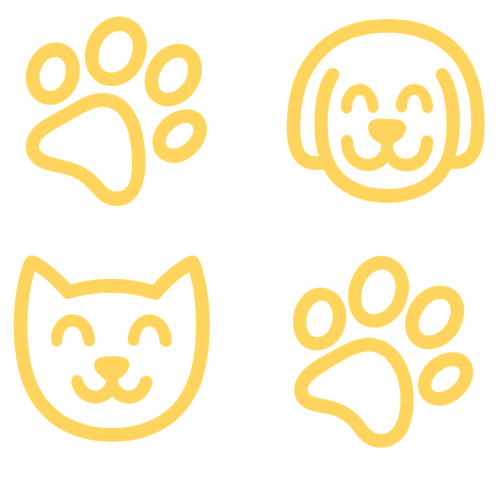 Ecstatic Pets